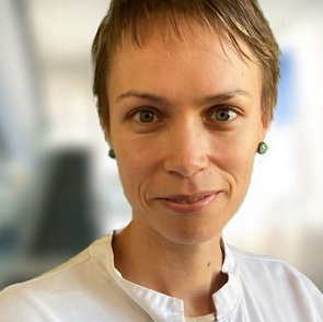 PD Dr. med. Dorothea Sauer