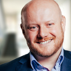 Dr. rer. pol. Dipl.-Volkswirt Matthias Brachmann