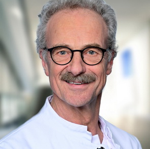 Dr. med. Sebastian Wirtz